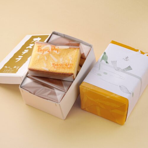 ファソン・ドゥ・ドイ様