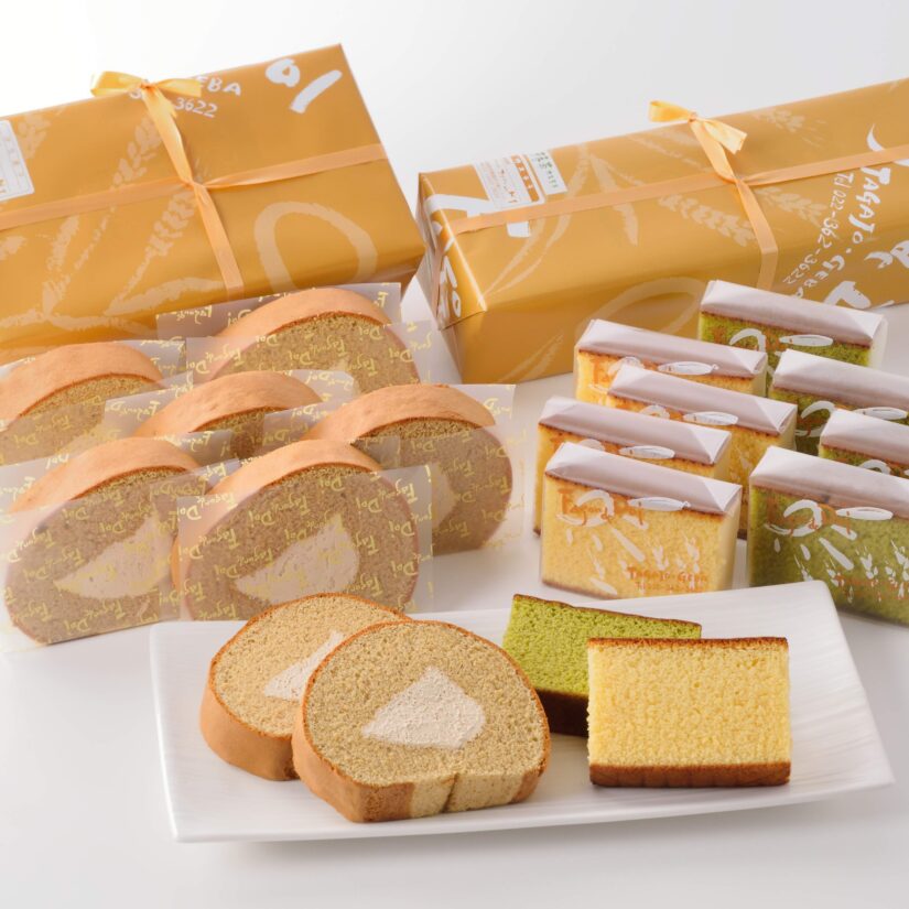 ファソン・ドゥ・ドイ様