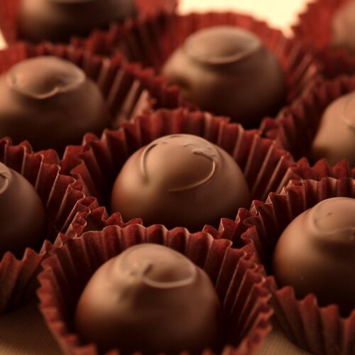 ファソン・ドゥ・ドイ様