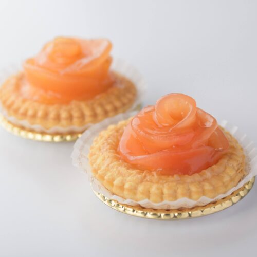 ファソン・ドゥ・ドイ様