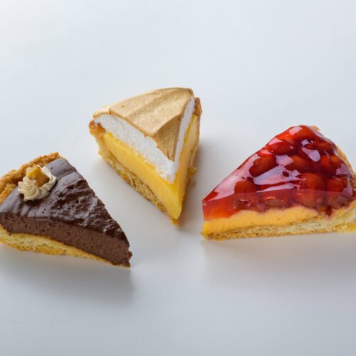 ファソン・ドゥ・ドイ様