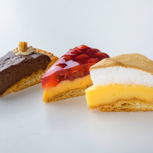 ファソン・ドゥ・ドイ様