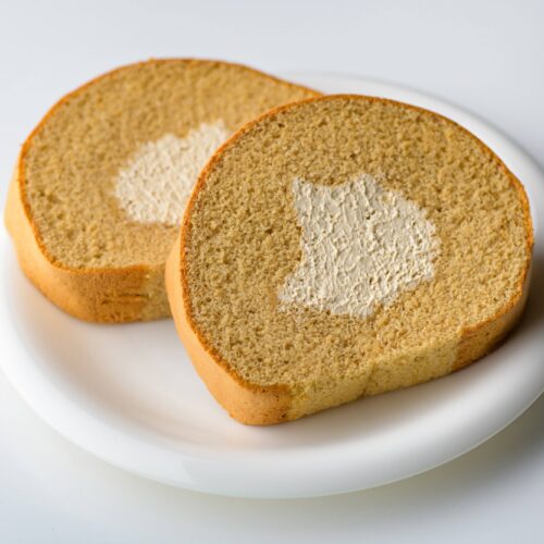 ファソン・ドゥ・ドイ様