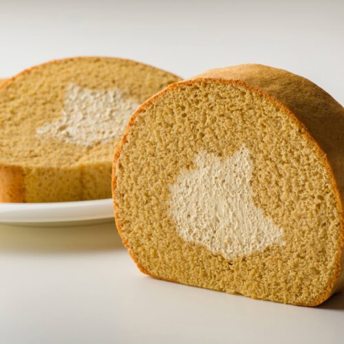 ファソン・ドゥ・ドイ様