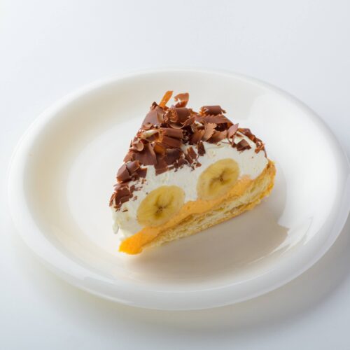 ファソン・ドゥ・ドイ様