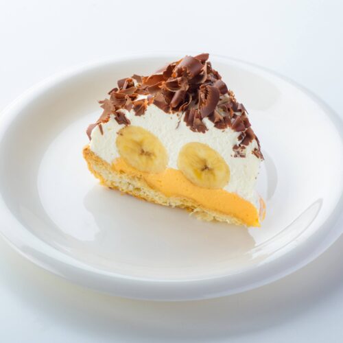 ファソン・ドゥ・ドイ様