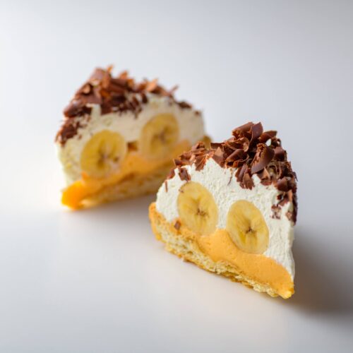 ファソン・ドゥ・ドイ様