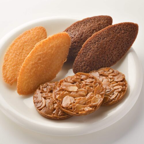 ファソン・ドゥ・ドイ様