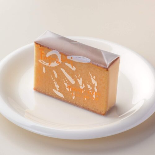 ファソン・ドゥ・ドイ様