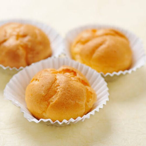 ファソン・ドゥ・ドイ様