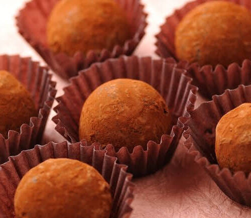 ファソン・ドゥ・ドイ様