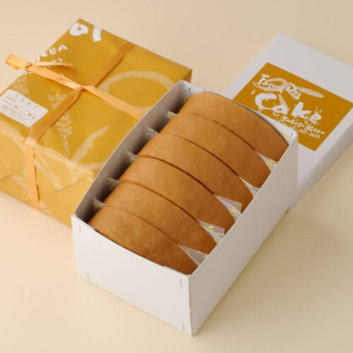 ファソン・ドゥ・ドイ様