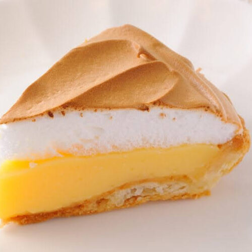 ファソン・ドゥ・ドイ様