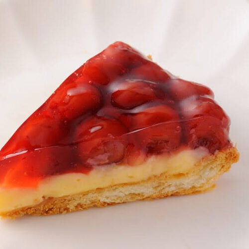 ファソン・ドゥ・ドイ様