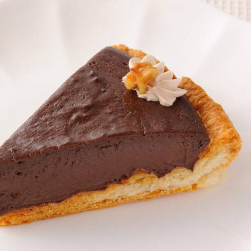 ファソン・ドゥ・ドイ様