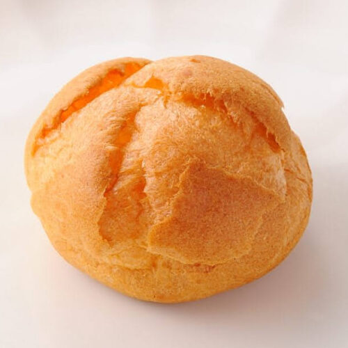 ファソン・ドゥ・ドイ様